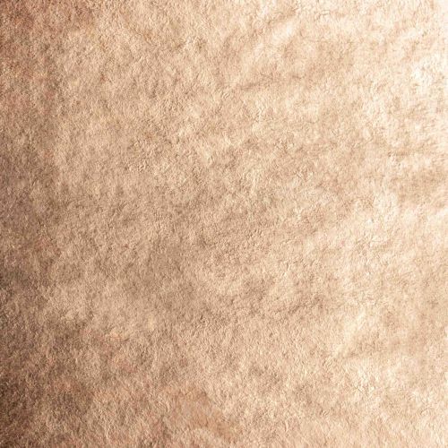 Złoto płatkowe 22 karat...