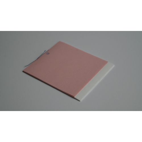 Złoto płatkowe 22 karat...