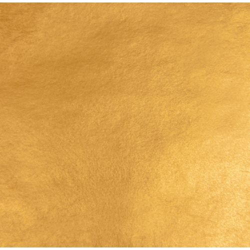 Złoto płatkowe 23 3/4 karat...