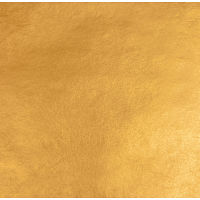 Złoto płatkowe 23 3/4 karat...