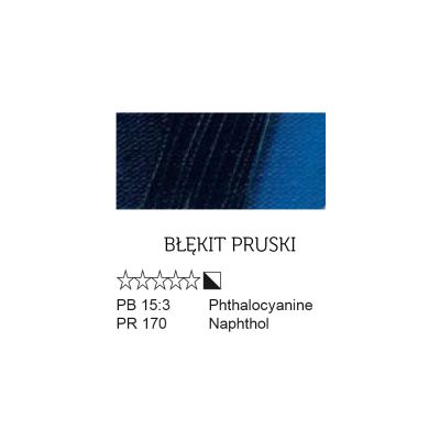 Farba Akrylowa Matowa EL...