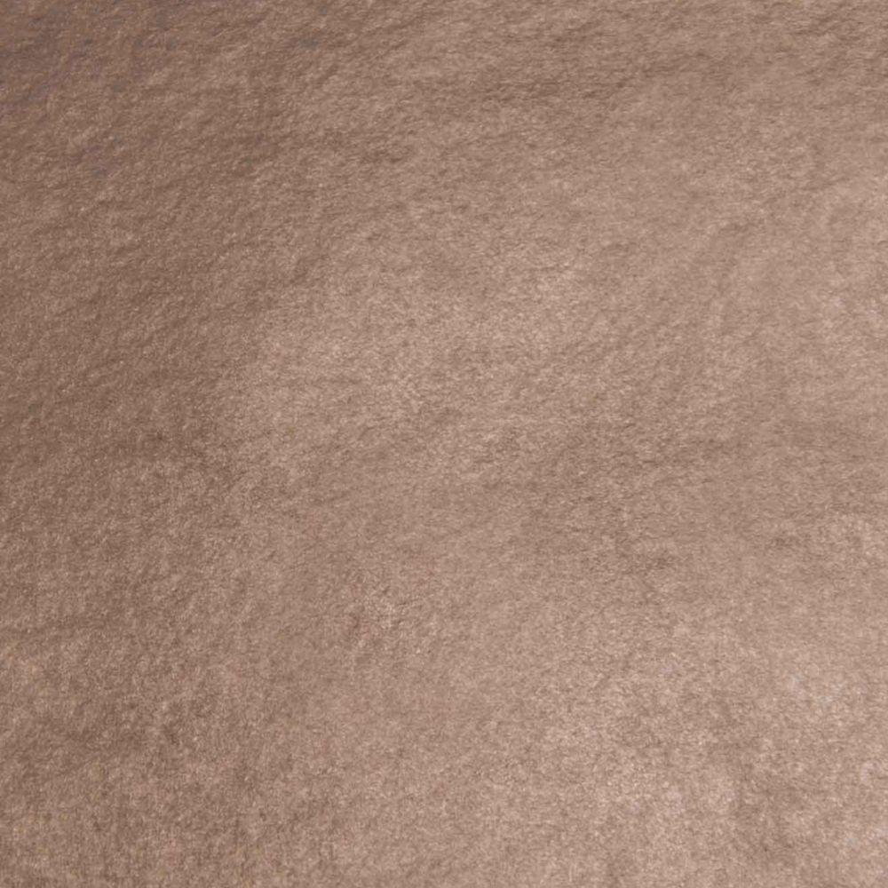 Złoto płatkowe 22,5 karat...