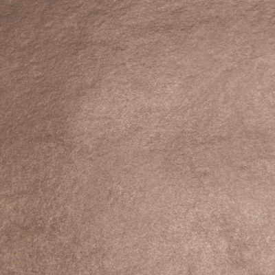 Złoto płatkowe 22,5 karat...