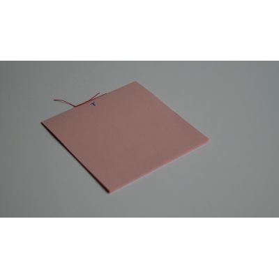 Złoto płatkowe 22,5 karat...