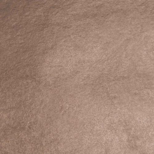 Złoto płatkowe 22,5 karat...