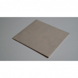 Szkagmetal 14x14 oxyd czarny