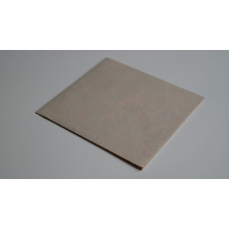 Szkagmetal 14x14 oxyd czarny