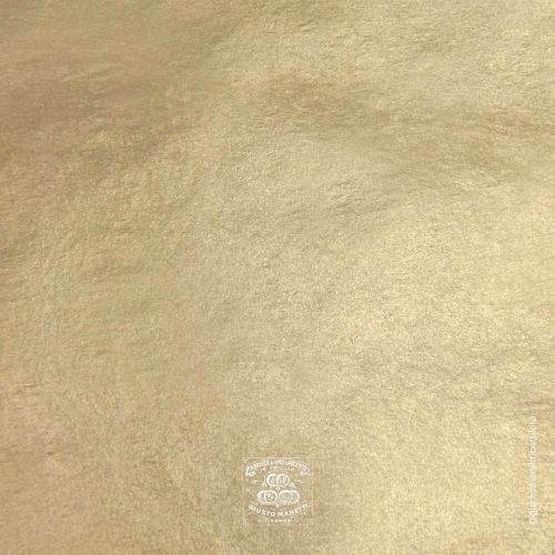 Złoto płatkowe 16 karat...