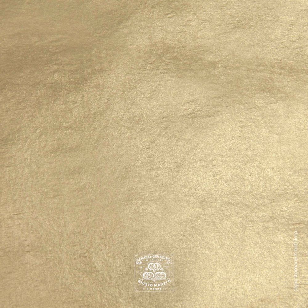 Złoto płatkowe 16 karat...