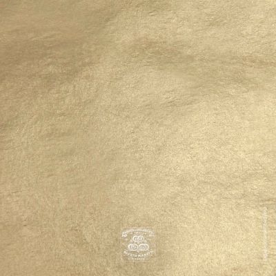 Złoto płatkowe 16 karat...