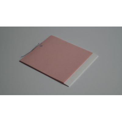 Złoto płatkowe 16 karat...