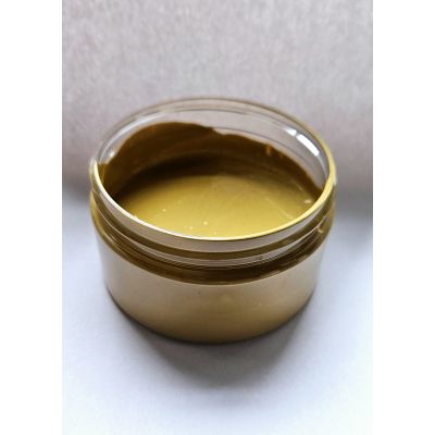 Pulment Amerykański Sinopia...