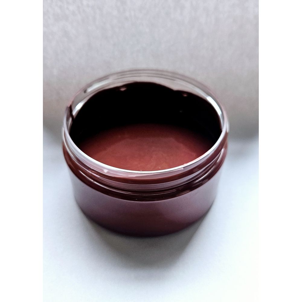 Pulment Amerykański Sinopia...