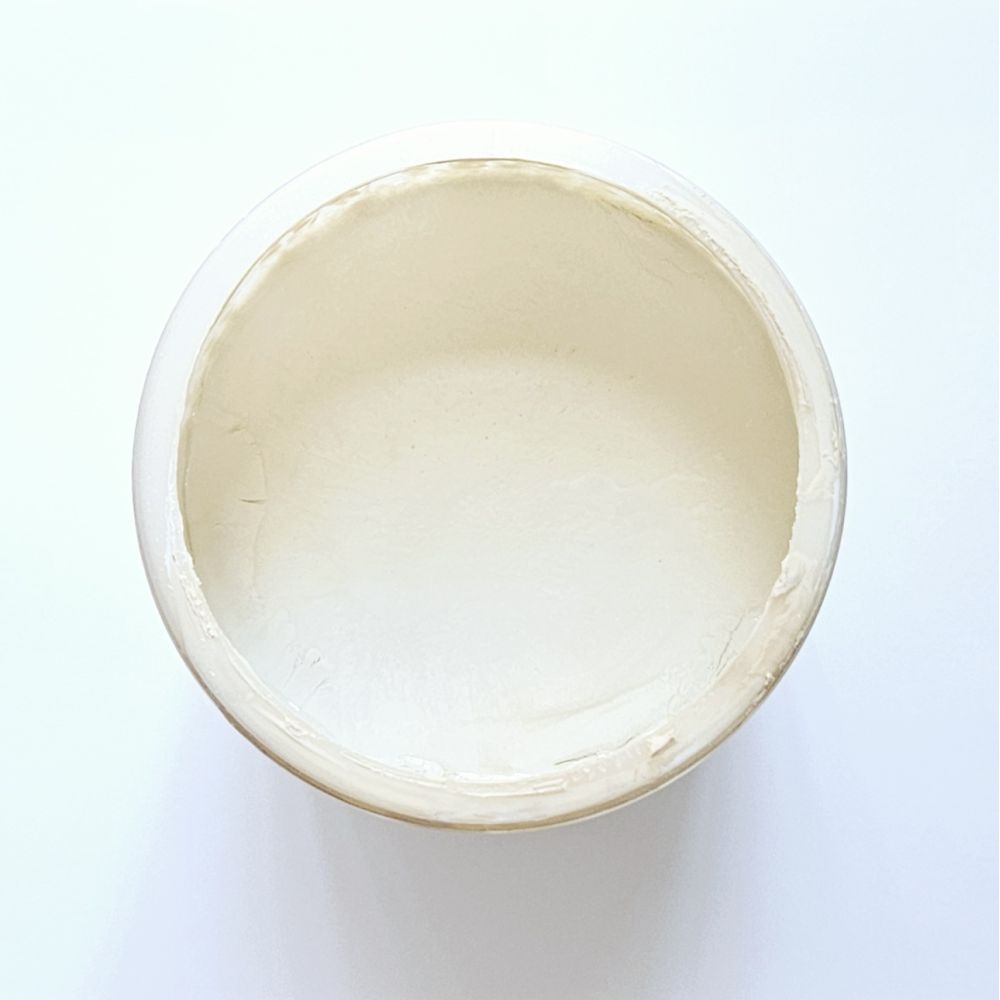 Pulment Amerykański Sinopia...