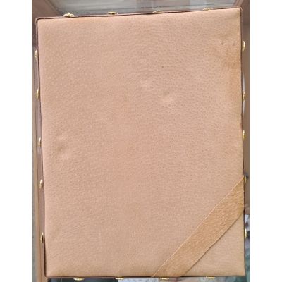 poduszka pozłotnicza 20 x...