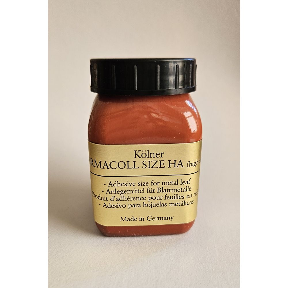 Permacoll Size HA do...