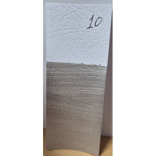 Lakier wodny dekoracyjny nr...