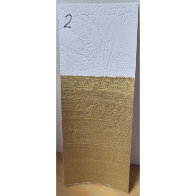 Lakier wodny dekoracyjny nr...