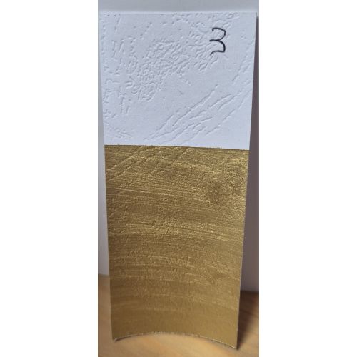 Lakier wodny dekoracyjny nr...