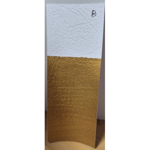 Lakier wodny dekoracyjny nr...