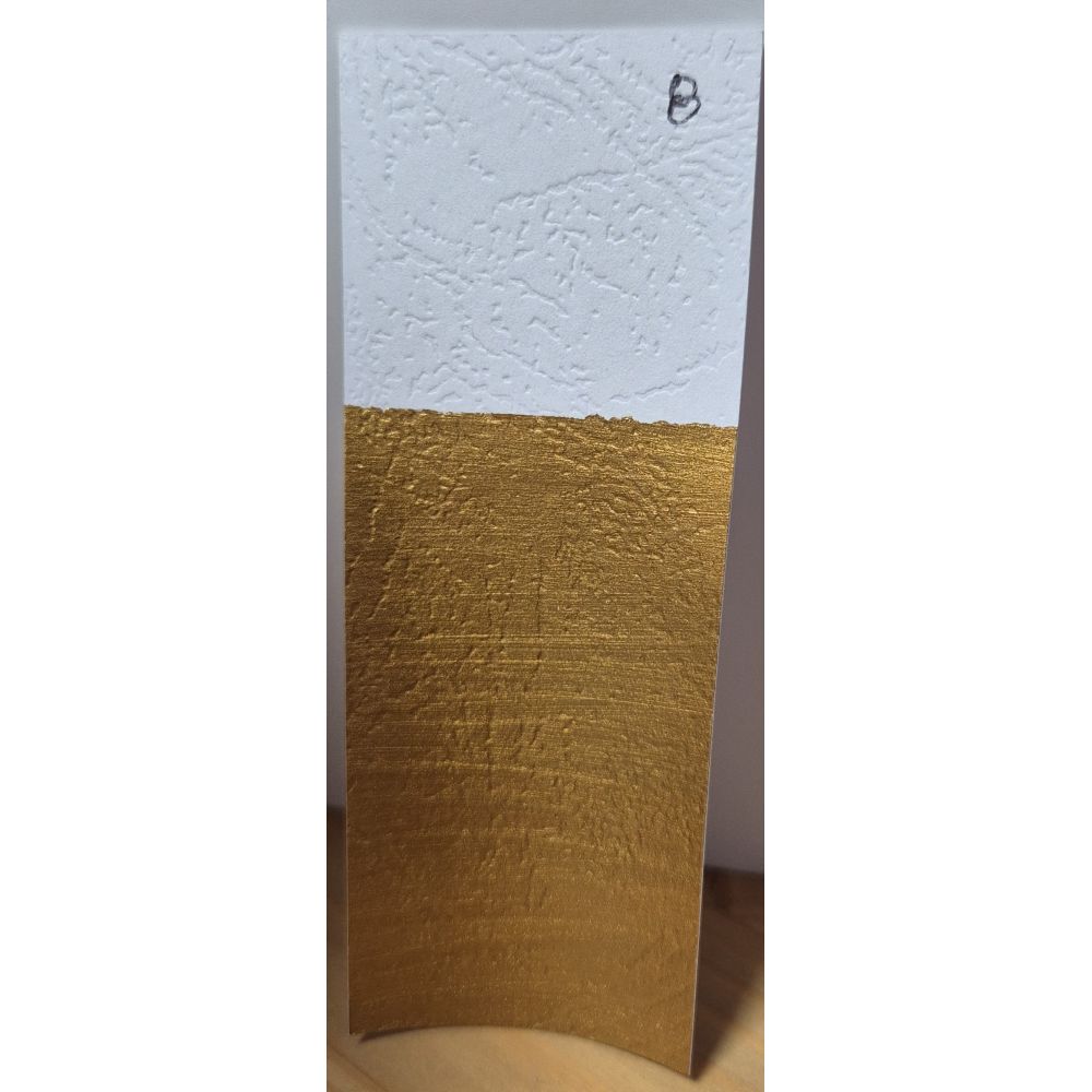 Lakier wodny dekoracyjny nr...