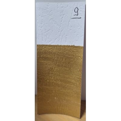 Lakier wodny dekoracyjny nr...