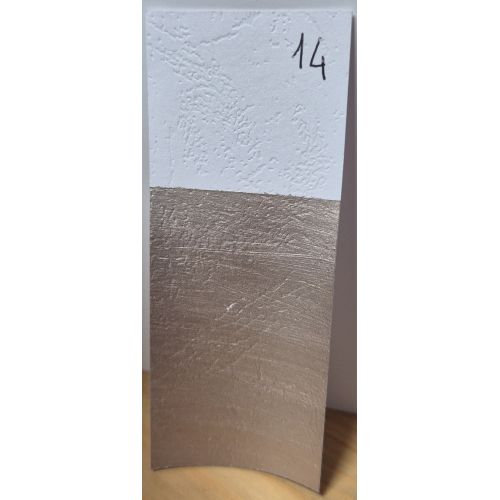 Lakier wodny dekoracyjny nr...