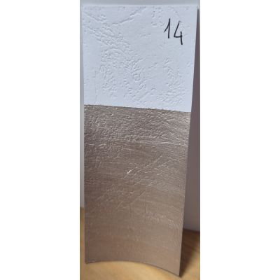 Lakier wodny dekoracyjny nr...