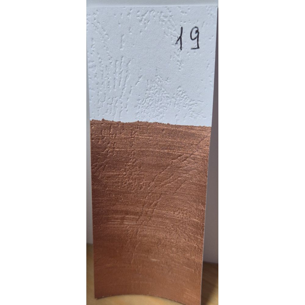 Lakier wodny dekoracyjny nr...