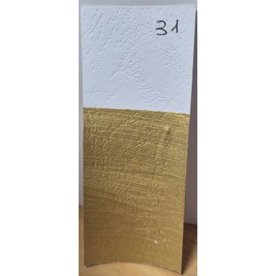 Lakier wodny dekoracyjny nr...