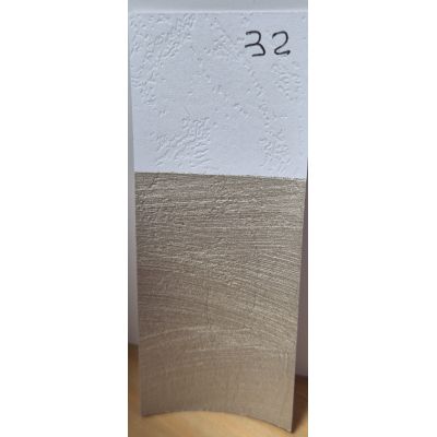 Lakier wodny dekoracyjny nr...