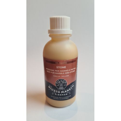 Mixtion wodny do marmuru i...