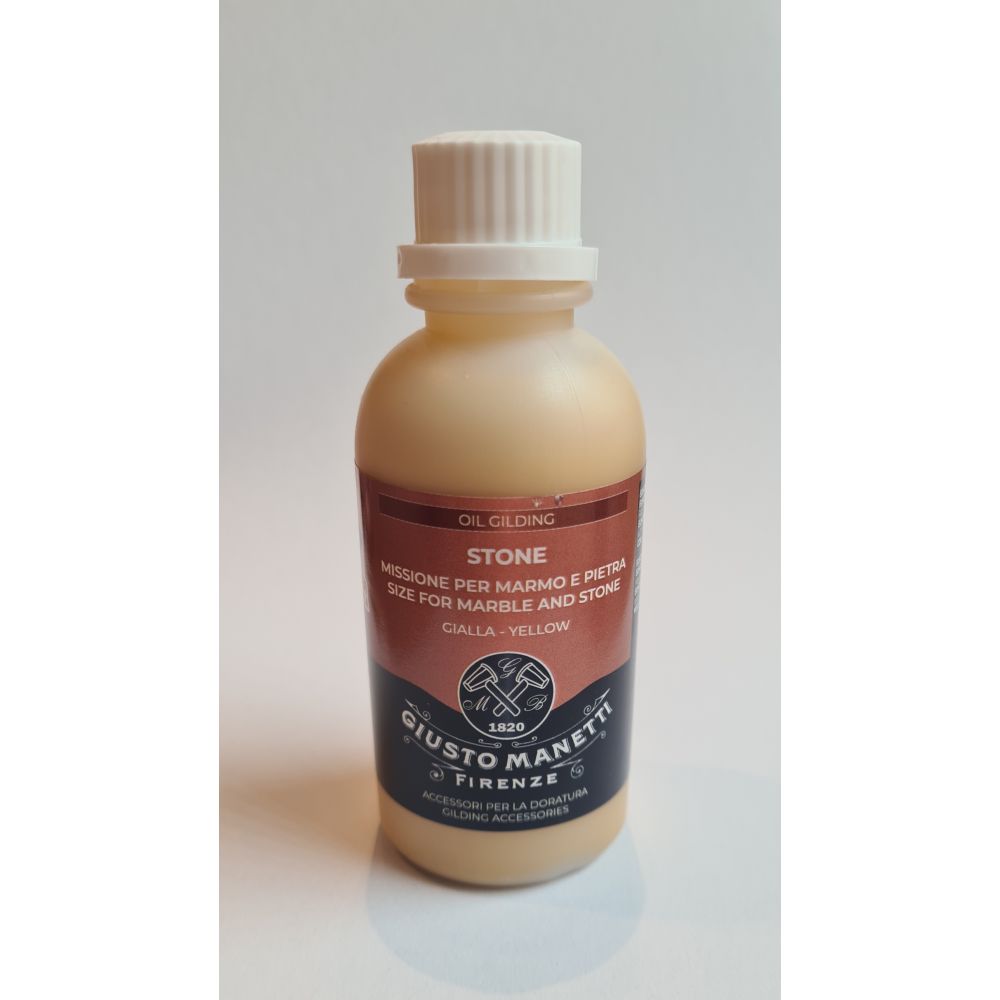 Mixtion wodny do marmuru i...