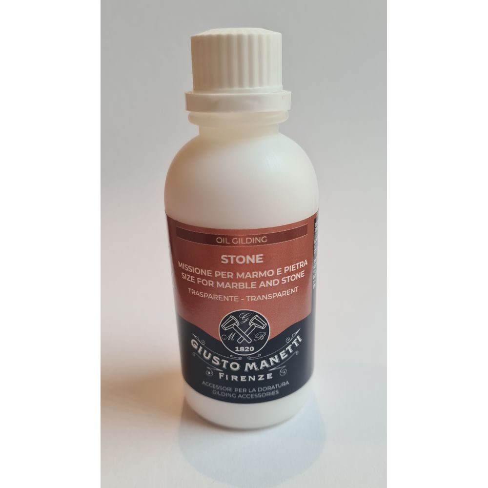 Mixtion wodny do marmuru i...