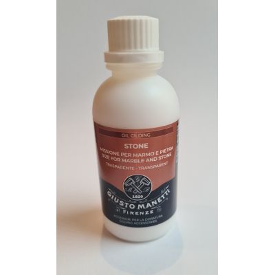 Mixtion wodny do marmuru i...