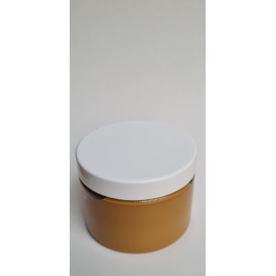 Pulment niemiecki żółty -...