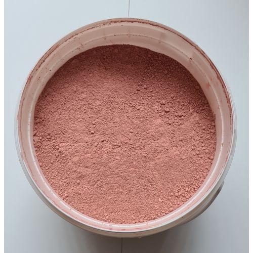 Pulment naturalny w proszku...