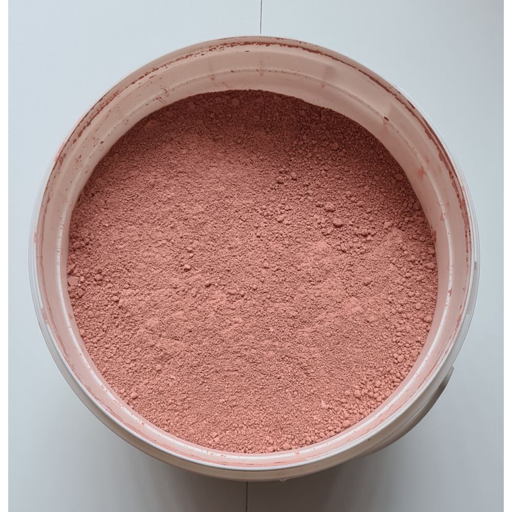 Pulment naturalny w proszku...