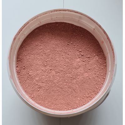 Pulment naturalny w proszku...