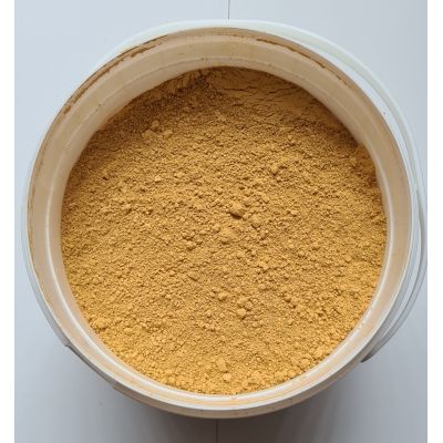 Pulment naturalny w proszku...