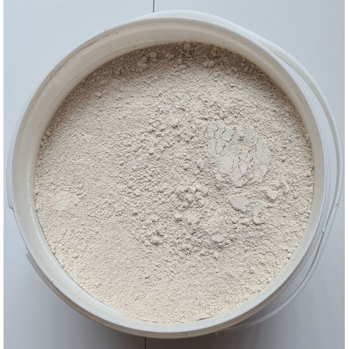 Pulment naturalny w proszku...