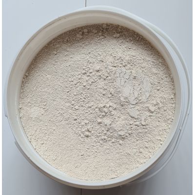 Pulment naturalny w proszku...