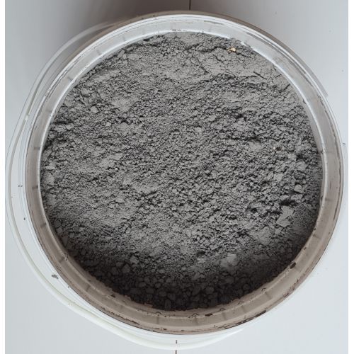 Pulment naturalny w proszku...