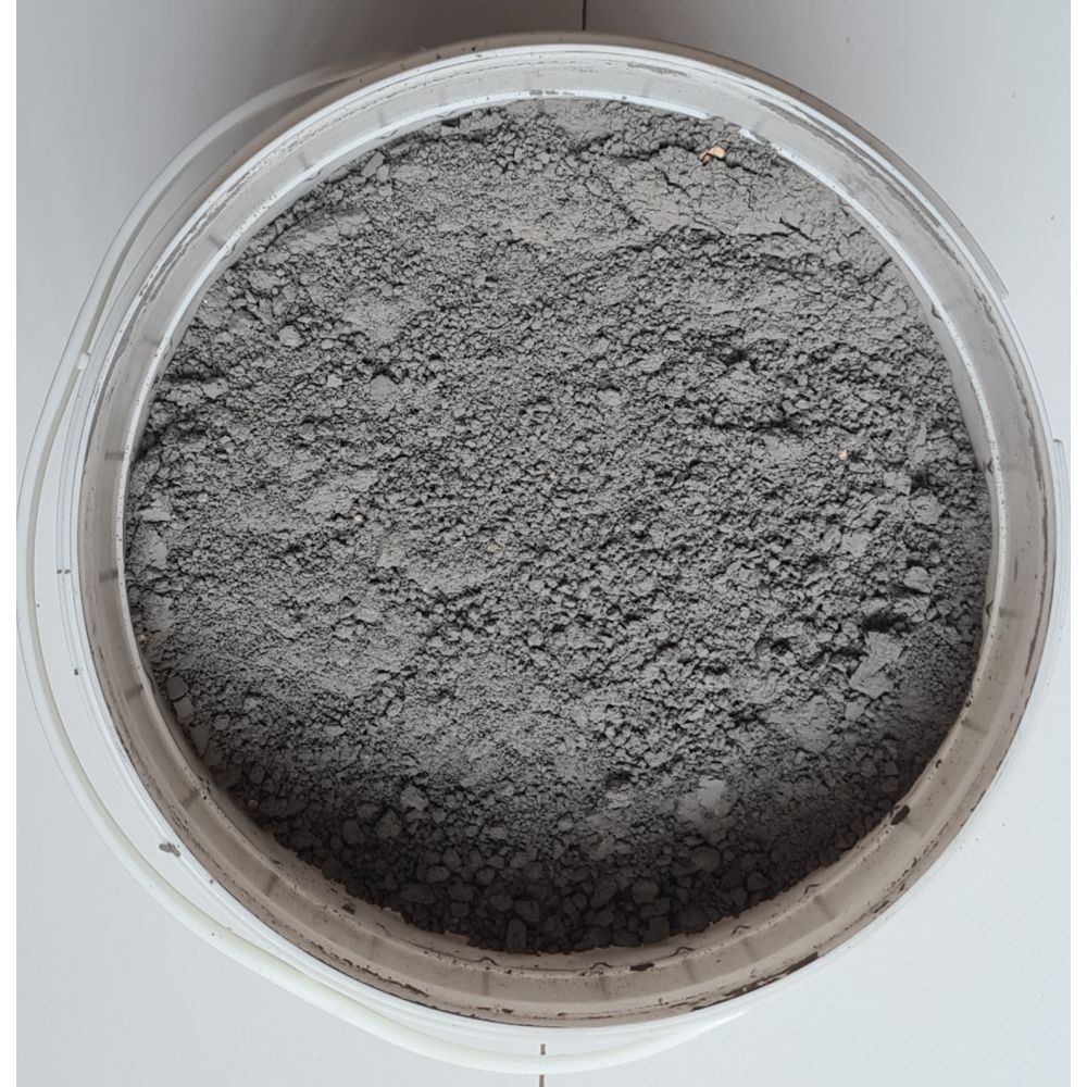 Pulment naturalny w proszku...