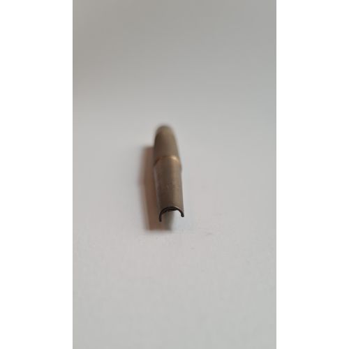 Punca - półksiężyc