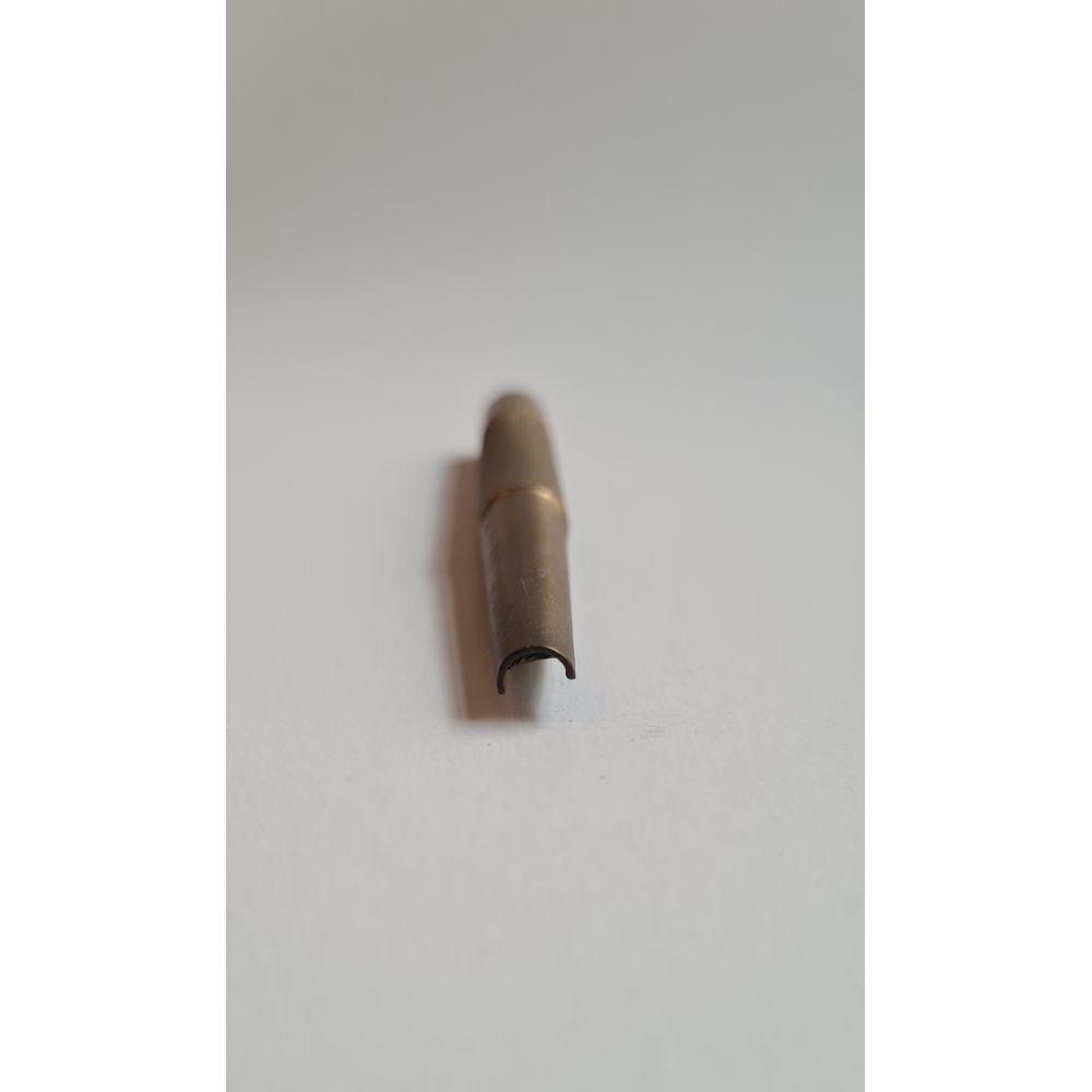 Punca - półksiężyc