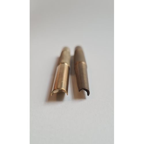 Punca - półksiężyc