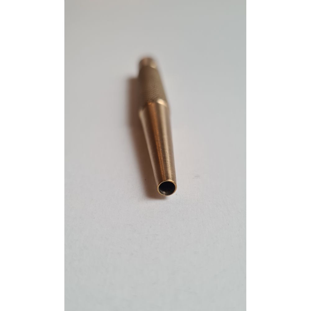 Punca - duże kółko