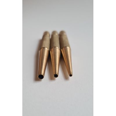 Punca - duże kółko