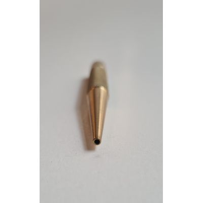 Punca - małe kółko